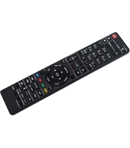 Amazon | 東芝 320GB 2チューナー ブルーレイレコーダー REGZA
